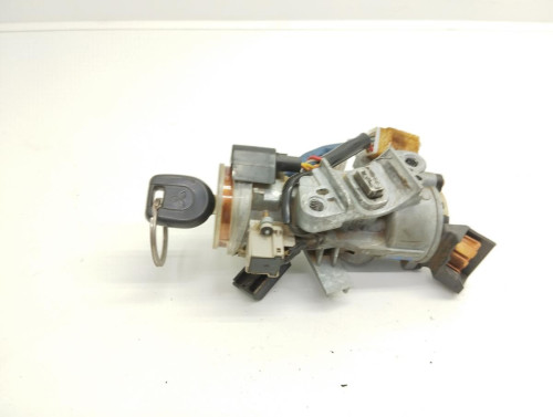 CONMUTADOR DE ARRANQUE Mitsubishi MONTERO (V80/V90) 