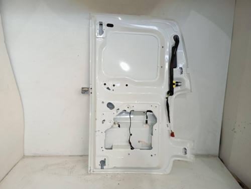 PORTON TRASERO IZQUIERDO Opel VIVARO COMBI 