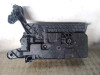 SOPORTE BATERIA VOLKSWAGEN GOLF SPORTSVAN VII (AM1)(12.2013) 