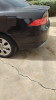PARAGOLPES TRASERO Honda Accord Berlina (CL/CN)(2003->) Honda Accord Berlina (CL/CN)(2003->) 
