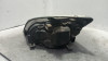 FARO DERECHO Ford FOCUS SPORTBREAK (CAP) 