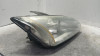 FARO DERECHO Ford FOCUS SPORTBREAK (CAP) 