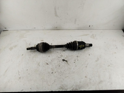 TRANSMISION DELANTERA IZQUIERDA, Toyota, COROLLA (E12)