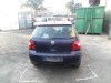  VOLKSWAGEN POLO IV (9N1) 