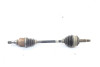 TRANSMISION DELANTERA IZQUIERDA Toyota YARIS (KSP1/NLP1/NSP1) 