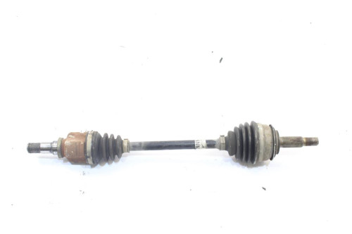 TRANSMISION DELANTERA IZQUIERDA Toyota YARIS (KSP1/NLP1/NSP1) 