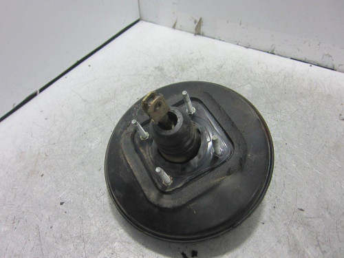  SERVOFRENO, PEUGEOT, 206 