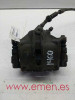  PINZA DE FRENO DELANTERA IZQUIERDA Ford MONDEO TURNIER (GE) 