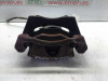  PINZA DE FRENO DELANTERA IZQUIERDA Ford MONDEO TURNIER (GE) 