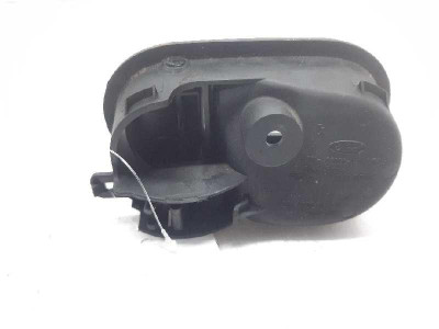 MANETA INTERIOR DELANTERA DERECHA, FORD, FIESTA (CBK)