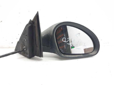 RETROVISOR DERECHO, SEAT, CORDOBA BERLINA (6L2)