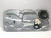  ELEVALUNAS DELANTERO DERECHO FORD FOCUS BERLINA (CAP) 