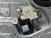  ELEVALUNAS DELANTERO DERECHO FORD FOCUS BERLINA (CAP) 