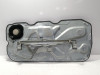  ELEVALUNAS DELANTERO DERECHO FORD FOCUS BERLINA (CAP) 