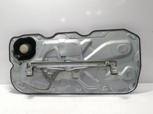  ELEVALUNAS DELANTERO DERECHO FORD FOCUS BERLINA (CAP) 