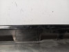  FALDON LATERAL LAND ROVER RANGE ROVER EVOQUE 