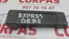  MANETA EXTERIOR DELANTERA DERECHA 