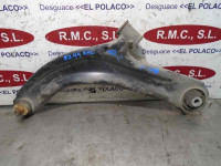 BRAZO SUSPENSION INFERIOR DELANTERO IZQUIERDO