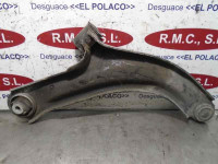 BRAZO SUSPENSION INFERIOR DELANTERO IZQUIERDO