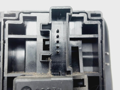 MANDO REGULACION FAROS, RENAULT, FLUENCE