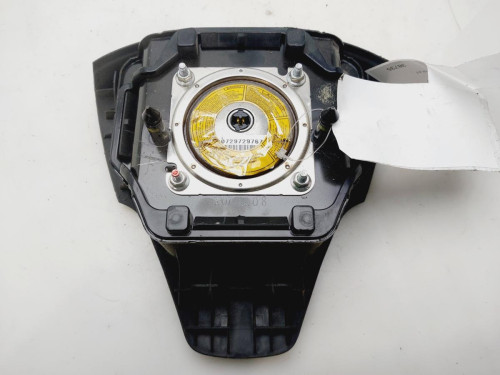 AIRBAG DELANTERO IZQUIERDO Opel ANTARA 