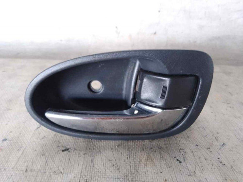 MANETA INTERIOR DELANTERA DERECHA Toyota YARIS (KSP9/SCP9/NLP9) 