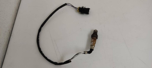 SONDA LAMBDA OPEL ASTRA H BERLINA 