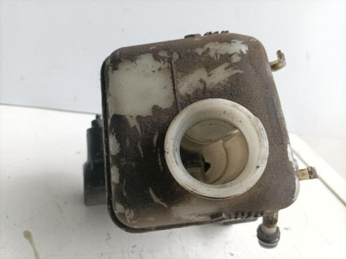 BOMBA FRENO Opel ZAFIRA A 