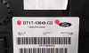  CUADRO CUENTA KILOMETROS, FORD, TRANSIT CONNECT (CHC) 