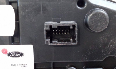 CUADRO CUENTA KILOMETROS, FORD, TRANSIT CONNECT (CHC)