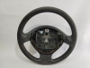 VOLANTE 