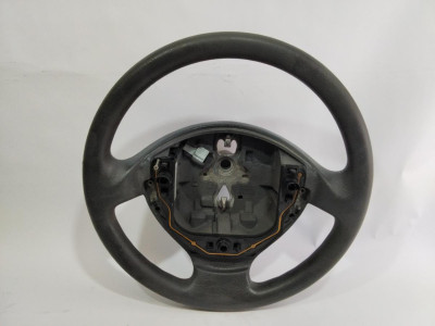 VOLANTE