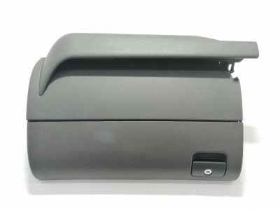 GUANTERA, SEAT, TOLEDO (1M2)