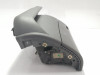  GUANTERA SEAT TOLEDO (1M2) 