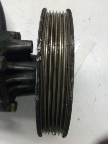  BOMBA DIRECCION, AUDI, A8 (D2) 