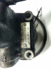  BOMBA DIRECCION, AUDI, A8 (D2) 