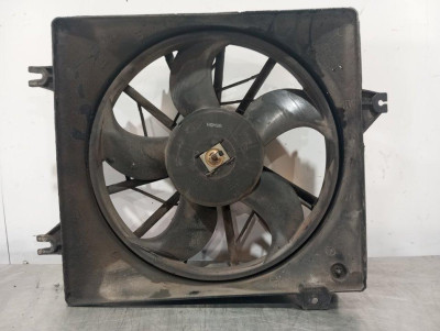 ELECTROVENTILADOR