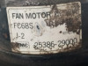  ELECTROVENTILADOR 