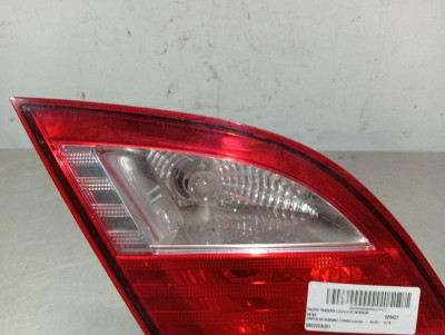 PILOTO TRASERO IZQUIERDO INTERIOR, CHRYSLER, SEBRING CABRIO