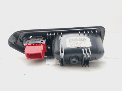 MANDO ELEVALUNAS TRASERO IZQUIERDO, RENAULT, LAGUNA (B56)