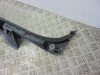 MOLDURAS TRASERAS BMW SERIE 3 TOURING (E91) 