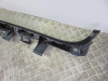  MOLDURAS TRASERAS BMW SERIE 3 TOURING (E91) 