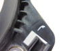  MOLDURAS TRASERAS BMW SERIE 3 TOURING (E91) 