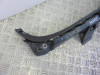  MOLDURAS TRASERAS BMW SERIE 3 TOURING (E91) 