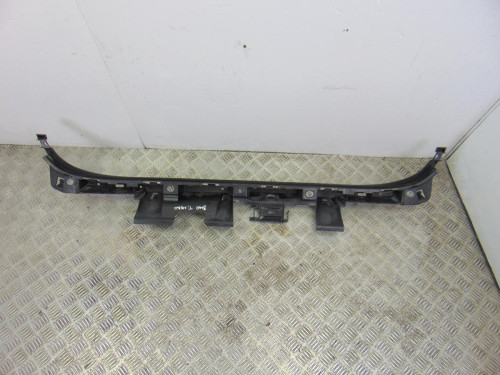  MOLDURAS TRASERAS BMW SERIE 3 TOURING (E91) 