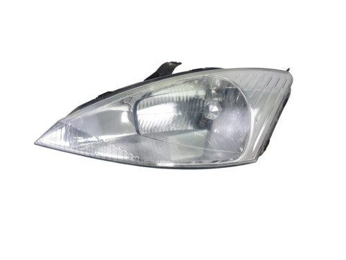  FARO IZQUIERDO, FORD, FOCUS BERLINA (CAK) 