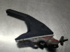  PALANCA FRENO VOLKSWAGEN BEETLE (5C1)(06.2011) 