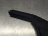  PALANCA FRENO VOLKSWAGEN BEETLE (5C1)(06.2011) 