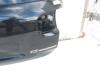  NO IDENTIFICADO CITROEN C5 AIRCROSS 