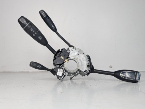 MANDO MULTIFUNCION Mercedes-Benz CLASE ML (BM 164) 